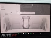 Tesla Model 3 Tração Traseira Premium