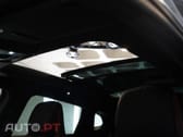 BYD Seal U 1.5 DM-i Boost