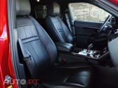 Land Rover Evoque 2.0 D150 AWD R-Dynamic S Auto