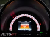 Smart ForTwo EQ Prime