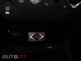 DS DS3 Crossback 1.2 PureTech Performance Line EAT8