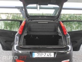 Fiat Punto 1.2 Dynamic