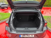 Opel Astra 1.5 D Edition Aut.