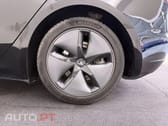 Tesla Model 3 Long-Range Dual Motor AWD