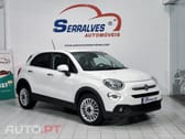 Fiat 500X 1.0 FireFly Urban