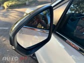 Peugeot 3008 1.2 PureTech GT Pack EAT8