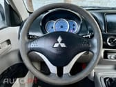 Mitsubishi L200 DI-D  4x4