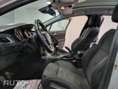 Peugeot 508 SW 1.6 HDi Allure