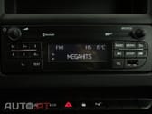 Renault Express Express 1.5 Blue dCi Advance