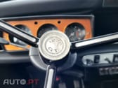 MINI 1275 GT