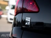 Peugeot 3008 2.0 HDi Hybrid4