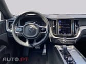 Volvo XC60 T8 AWD  I.V.A DEDUTIVEL