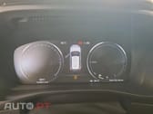 Volvo XC40 1.5 T5 PHEV Inscription Expression
