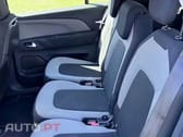 Citroen C4 Grand Picasso 1.6