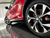 Ford Mustang Mach-E AWD PREMIUM