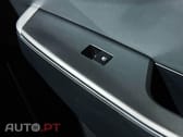 Kia EV6 77.4 kWh Tech
