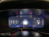 Citroen C5 Aircross 1.5 BlueHDi Shine EAT8