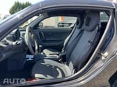 Smart Roadster 61