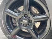 MINI Cooper Auto