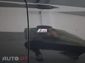 BMW 120 ND