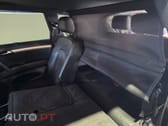 Audi Q7 3.0 V6 TDi quattro S-line Tiptronic