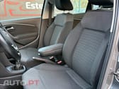 Volkswagen Polo 1.0 tsi