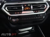 BMW X3 xDrive30e Auto