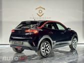 Opel Mokka-E GS Line