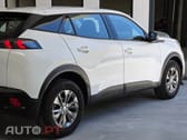 Peugeot 2008 1.2 PureTech Active