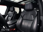 Land Rover Range Rover Sport 3.0 SDV6 HSE Dynamic