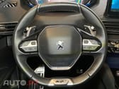 Peugeot 3008 1.6 Hybrid GT e-EAT8