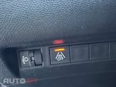 Peugeot 2008 1.5 BlueHDi Active Pack