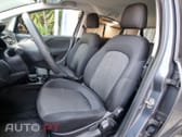 Fiat Punto 1.2 Young S&S