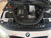 BMW M3 Standard