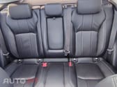 Land Rover Range Rover 2.0 D180 AWD R-Dynamic Auto