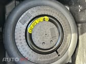 Ford Puma ECOBOOST MHEV 125 CV ST LINE X