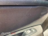 Renault Mégane Sport Tourer 1.5 Blue dCi Intens EDC