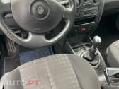 Renault Mégane Break 1.5 dCi Dynamique