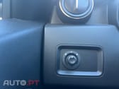 Dacia Duster Comfort