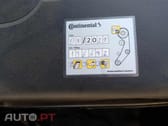 Opel Insignia 2.0CDTI 140cv GPS Sports Tourer