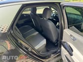 Volkswagen Id.3 58 kWh 1st