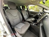 Renault Clio 1.0 TCe Limited