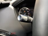 Jaguar XE 200d R Dynamic RED 