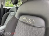 Fiat 500X 1.0 FireFly City Cross