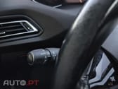 Peugeot 308 SW 1.5 BlueHDi Allure EAT8