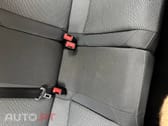 Volkswagen Polo 1.2 TSI (Blue Motion )DSG Highline