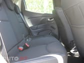Renault Clio 0.9 TCE