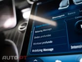 Mercedes-Benz C 300 e T 9G-TRONIC