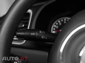 Jeep Renegade 1.4 MultiAir DSG Longitude