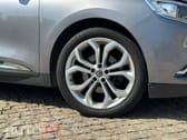 Renault Grand Scénic dCi 110 FAP EDC Dynamique